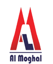 Al Moghal Software Solution & General Order Supplier Logo